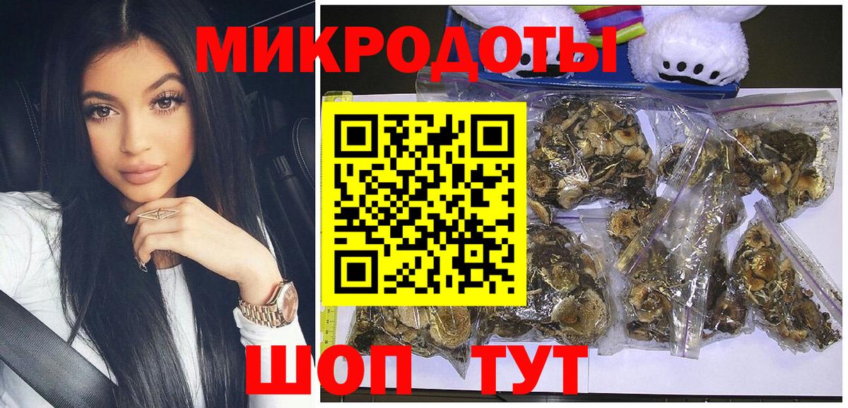Псилоцибиновые грибы прущие грибы Москва